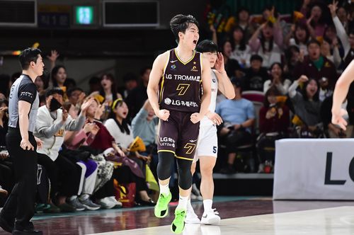 최형찬[KBL 제공. 재판매 및 DB 금지]