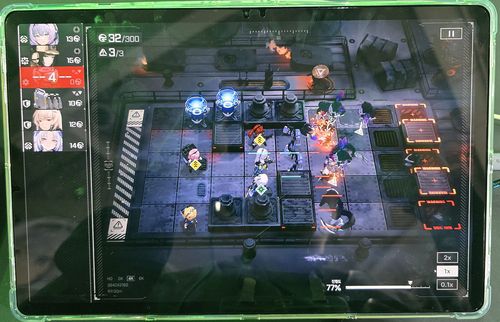 게이트 오브 게이츠[촬영 김주환]