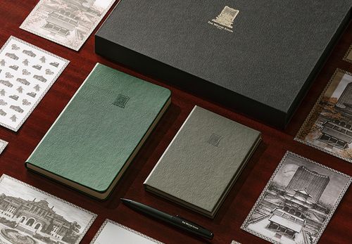 조선호텔앤리조트[조선호텔앤리조트 제공. 재판매 및 DB 금지]