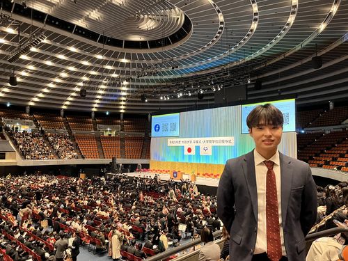 황윤태씨[독자 제공. 재판매 및 DB 금지]