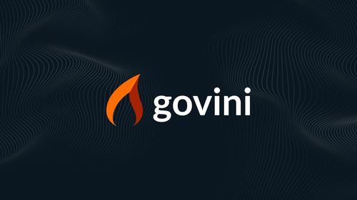 [고비니 홈페이지 캡처. 재판매 및 DB 금지]