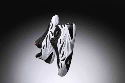 LF 리복, WNBA 엔젤리스와 협업한 농구화 발매[LF 제공. 재판매 및 DB 금지]