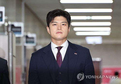 국민의힘 김용태 의원[연합뉴스 자료사진]