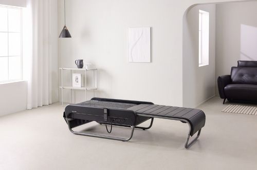 세라젬의 중국 시장 주력 모델인 척추관리 의료기기[세라젬 제공. 재판매 및 DB 금지]