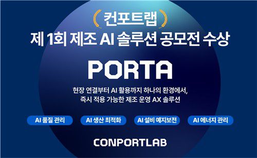 컨포트랩[컨포트랩 제공. 재판매 및 DB 금지]