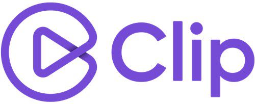 네이버 클립 로고[네이버 제공. 재판매 및 DB 금지]