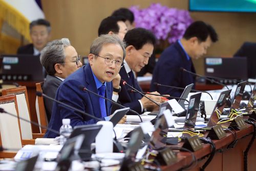 송기헌 국회의원[송기헌 국회의원 제공.재판매 및 DB 금지]