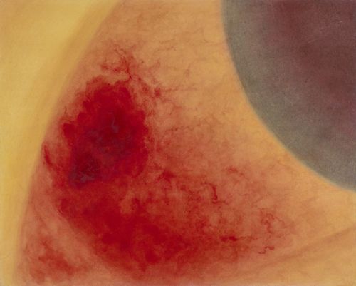 이은실 작 '고군분투'[아라리오 갤러리 서울 제공. 재판매 및 DB 금지]