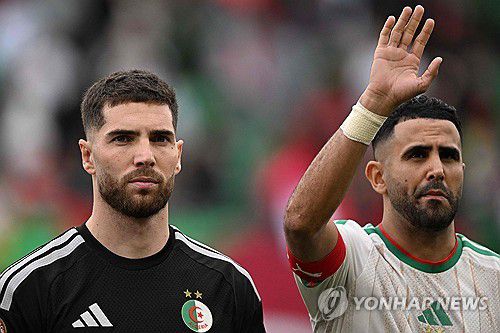 루카 지단[AFP=연합뉴스]