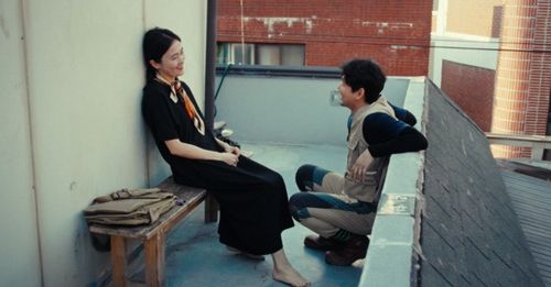 영화 '모과' 속 한 장면[한국영화데이터베이스(KMDb) 캡처·재판매 및 DB 금지]