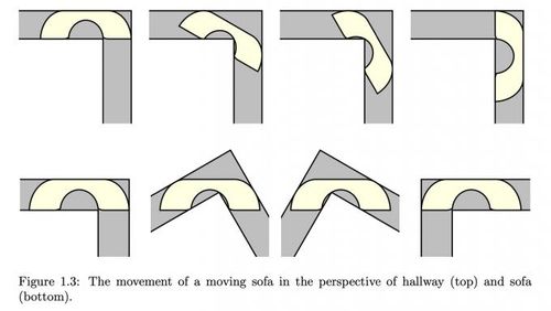 백 연구원이 검증한 소파의 모양[백진언 박사 제공. 재판매 및 DB 금지]