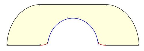거버의 소파 구조[백진언 펠로우 제공. 재판매 및 DB 금지]
