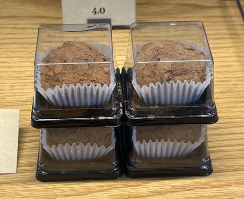 두바이 쫀득 쿠키[촬영 김윤구]