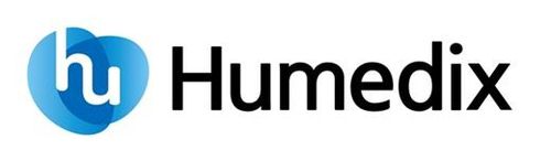 [휴메딕스 제공]