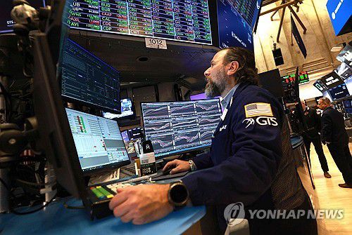 [AFP 연합뉴스 자료사진. 재판매 및 DB 금지]