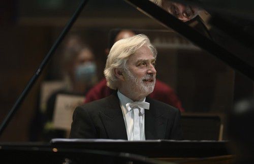 크리스티안 지메르만[마스트미디어 제공. 재판매 및 DB 금지]