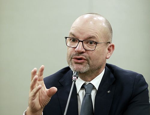 [벤츠 코리아 제공. 재판매 및 DB 금지]