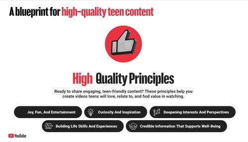 유튜브 업데이트[구글 제공. 재판매 및 DB 금지]