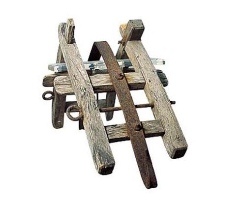 '길마' 이미지표준국어대사전 캡처