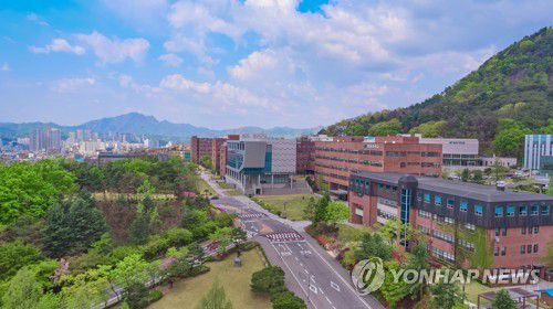 한림대[한림대학교 제공. 재판매 및 DB 금지]