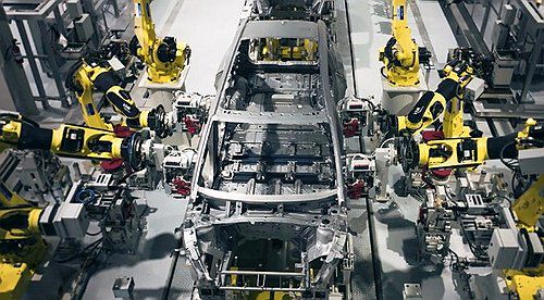 HMGMA 자체공장[HMGMA 제공. 재판매 및 DB 금지]