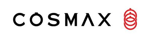 코스맥스 CI[코스맥스 제공. 재판매 및 DB 금지]