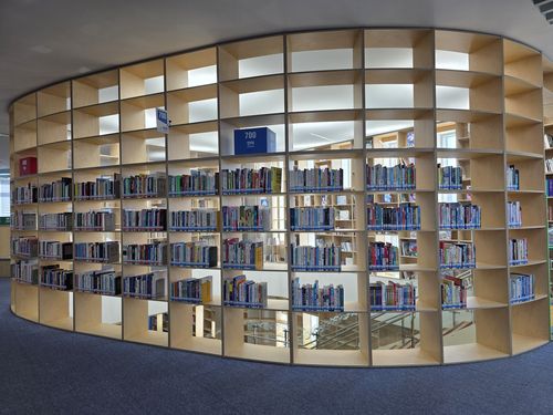 책 읽는 도시 동해[동해시 제공. 재판매 및 DB 금지]