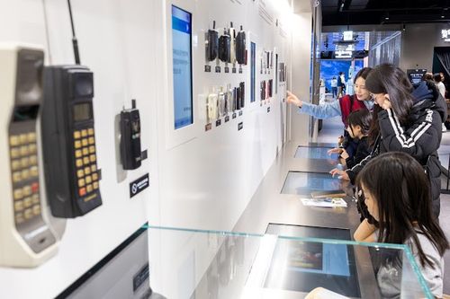 [KT 제공. 재판매 및 DB 금지]