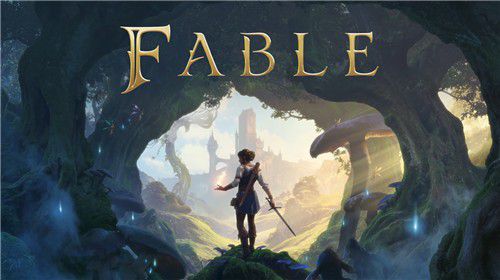 페이블[마이크로소프트(MS) 제공. 재판매 및 DB 금지]