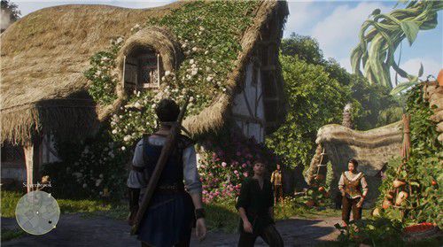 페이블[마이크로소프트(MS) 제공. 재판매 및 DB 금지]