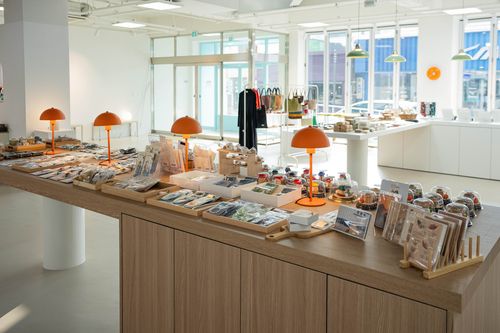 굿즈임당[강릉시 제공. 재판매 및 DB 금지]