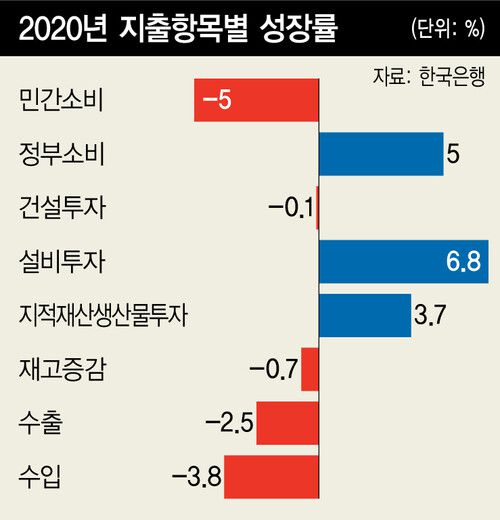 ※ 이미지를 누르면 크게 볼 수 있습니다.