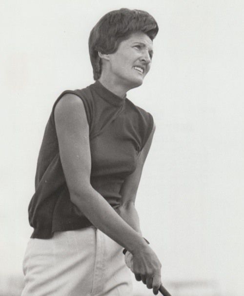 케이시 휘트워스가 17년간 꾸준히 승수를 올렸다.