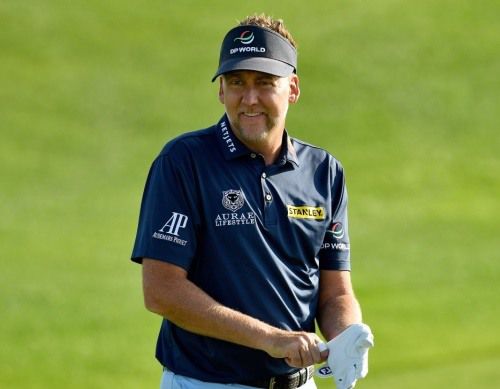 이안 폴터도 SGL로부터 참여할 것을 제안받은 것으로 알려졌다. [사진=아시안투어]