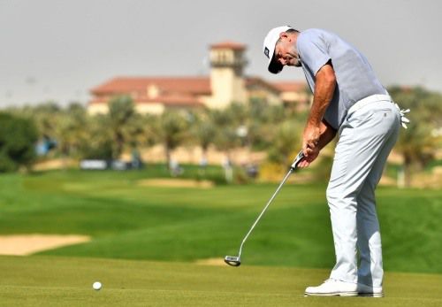 리 웨스트우드는 SGL에 참여하기로 했다. [사진=아시안투어]