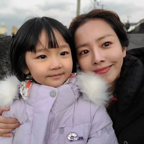 사진=기소유 인스타그램