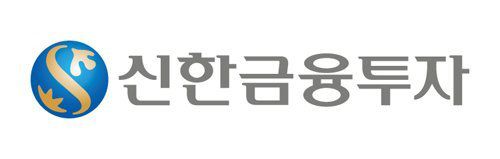 [로고=신한금융투자]