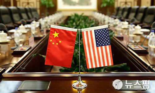 [뉴스핌 베이징 = 최헌규 특파원] 2020.08.19 chk@newspim.com