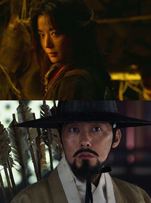 [서울=뉴스핌] 양진영 기자 = [사진=넷플릭스] 2020.11.18 jyyang@newspim.com