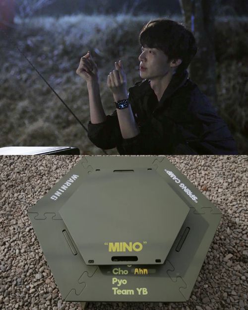 [서울=뉴스핌] 이지은 기자 = [사진=티빙] 2021.04.30 alice09@newspim.com