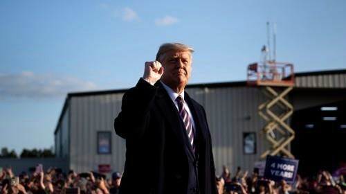 (사진=연합뉴스)