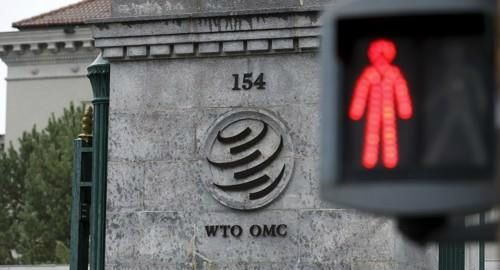 (사진=연합뉴스)