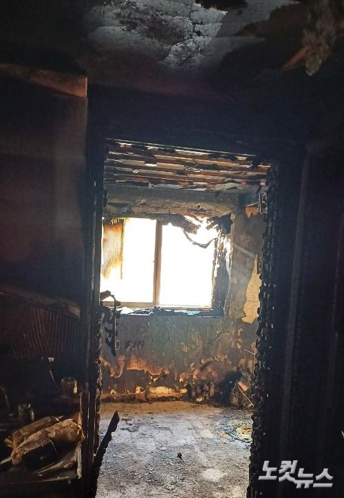 정진원 수습기자