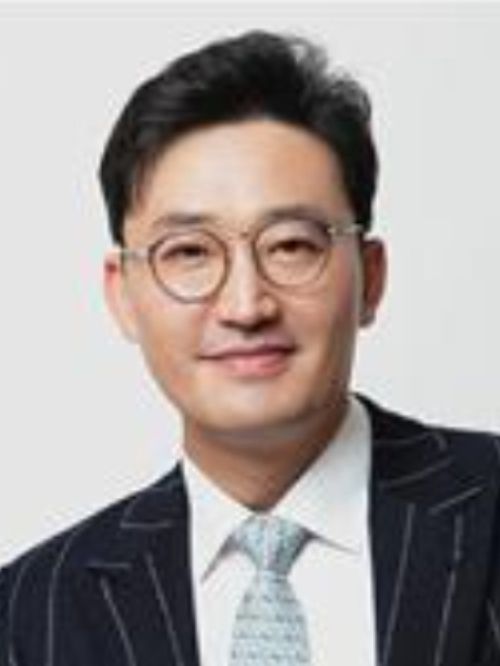 제주출신 건축가이자 문학가 강호남씨