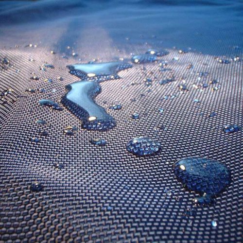 고어텍스 이미지. 출처=www.generalamystore.fr