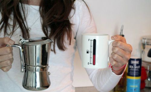 출처=www.holycool.net