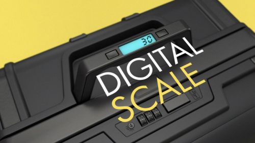 출처=엔젤리스트