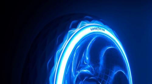 출처=news.goodyear.eu