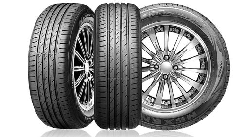 출처=넥센타이어