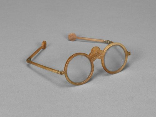 출처=서울역사박물관